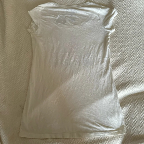 Stern Grove festival T shirt size extra large NWT - Picture 7 of 11